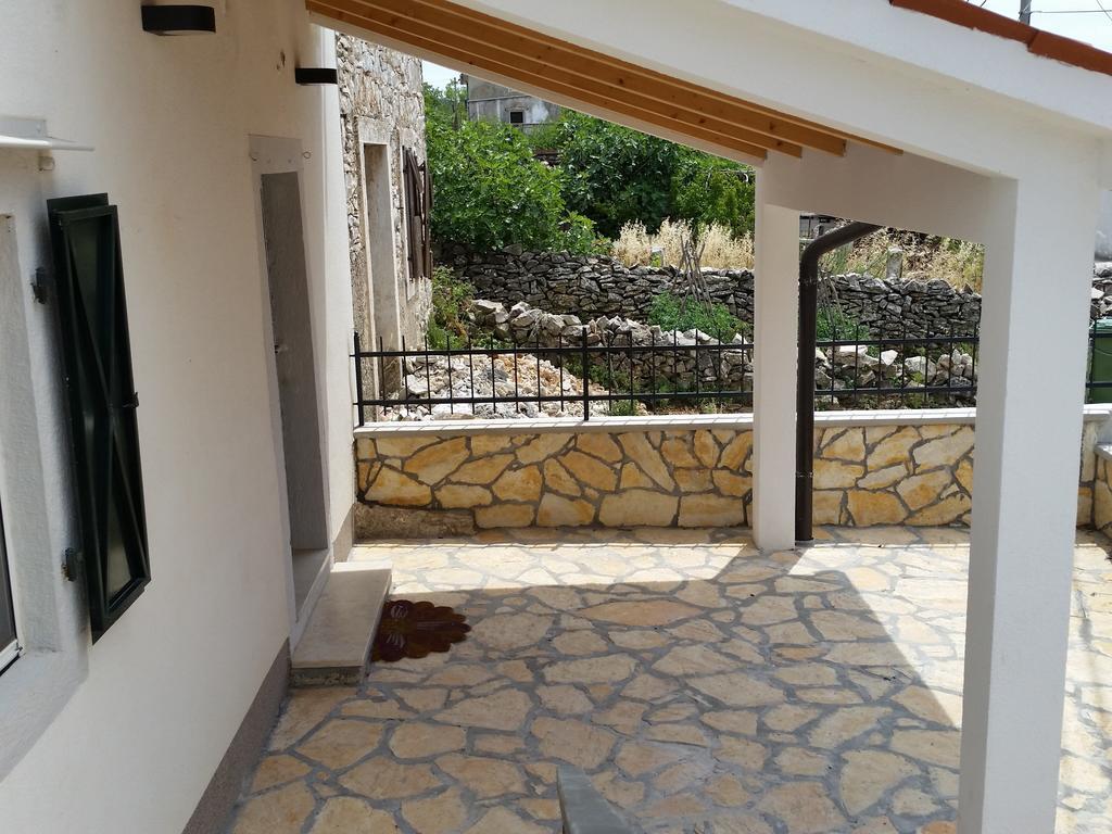 Holiday Home Casa Matilde Koromacno Room photo