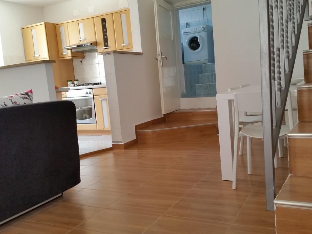 Holiday Home Casa Matilde Koromacno Room photo